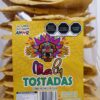 Tostadas Cuadraditas - Image 4