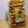 Tostadas Cuadraditas - Image 3