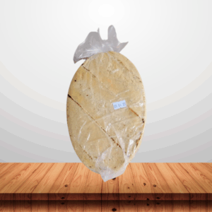 Tortillas para huaraches tortillas para huaraches en Toluca y alrededores