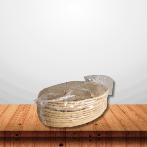 Tortillas para huaraches tortillas para huaraches en Toluca y alrededores