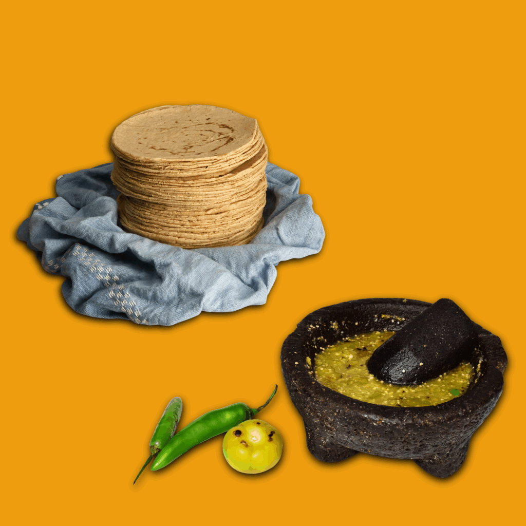 tortillas de maíz al mayoreo tortillas taqueras tortillas para tacos tortillas para restaurantes proveedor de tortillas tortillas para taquerías y restaurantes