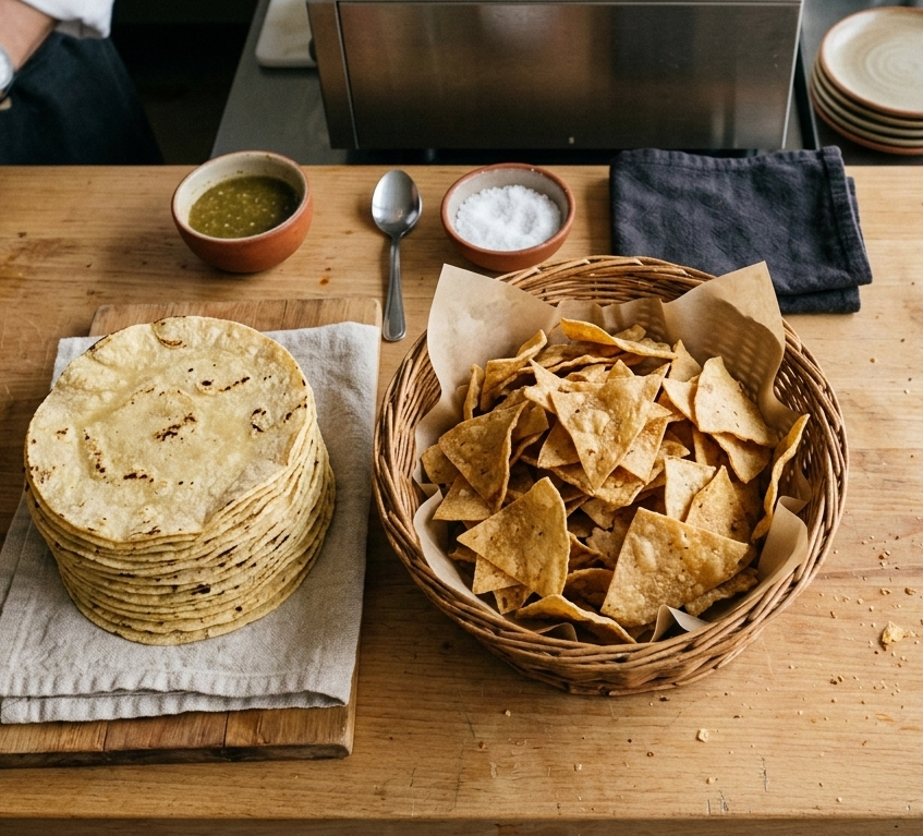 Gemini_Generated_Image_6tjfz46tjfz46tjf